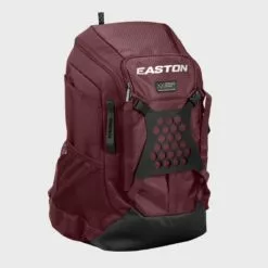 EASTON WALK OFF NX BACKPACK -Outlet sportwheels Store image 5537