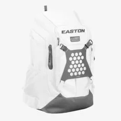 EASTON WALK OFF NX BACKPACK -Outlet sportwheels Store image 5538