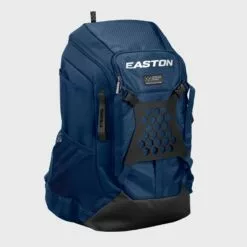 EASTON WALK OFF NX BACKPACK -Outlet sportwheels Store image 5539