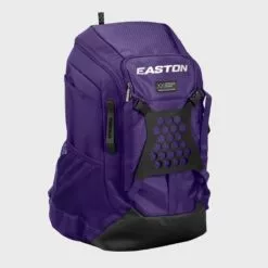 EASTON WALK OFF NX BACKPACK -Outlet sportwheels Store image 5540