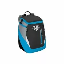 LOUISVILLE SLUGGER GENUINE STICK PACK