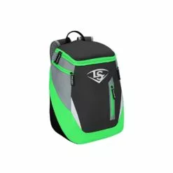 LOUISVILLE SLUGGER GENUINE STICK PACK 10 LOUISVILLE SLUGGER GENUINE STICK PACK -Outlet sportwheels Store image 5553