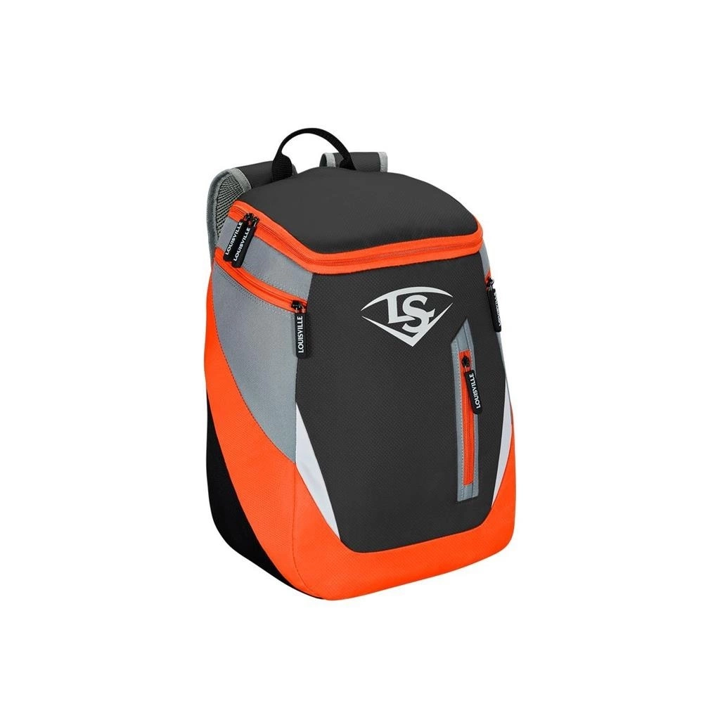 LOUISVILLE SLUGGER GENUINE STICK PACK 5 LOUISVILLE SLUGGER GENUINE STICK PACK - Image 5