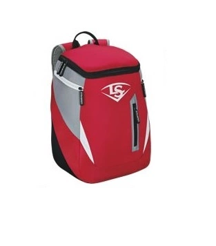 LOUISVILLE SLUGGER GENUINE STICK PACK 7 LOUISVILLE SLUGGER GENUINE STICK PACK - Image 7