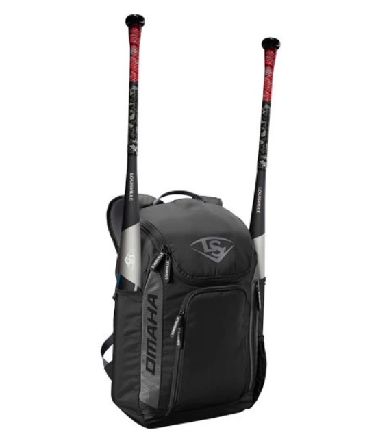 LOUISVILLE SLUGGER OMAHA STICK PACK 1 LOUISVILLE SLUGGER OMAHA STICK PACK