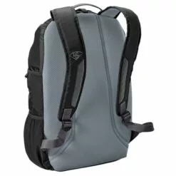 LOUISVILLE SLUGGER OMAHA STICK PACK 6 LOUISVILLE SLUGGER OMAHA STICK PACK -Outlet sportwheels Store image 5559