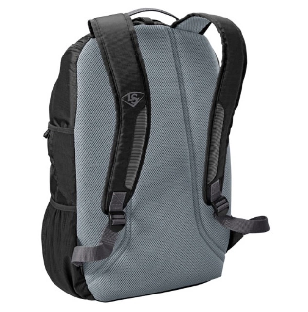 LOUISVILLE SLUGGER OMAHA STICK PACK 3 LOUISVILLE SLUGGER OMAHA STICK PACK - Image 3