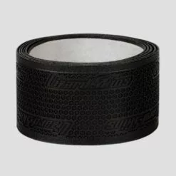 LIZARD SKINS HOCKEY STICK WRAP -Outlet sportwheels Store image 556