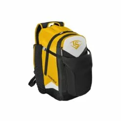 LOUISVILLE SLUGGER SELECT PWR STICK PACK 2.0 -Outlet sportwheels Store image 5564