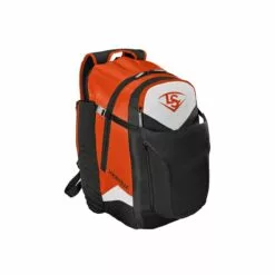 LOUISVILLE SLUGGER SELECT PWR STICK PACK 2.0 -Outlet sportwheels Store image 5567