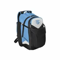 LOUISVILLE SLUGGER SELECT PWR STICK PACK 2.0 -Outlet sportwheels Store image 5571