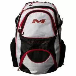 MIKEN FREAK PLAYERS XL BACKPACK