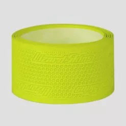 LIZARD SKINS HOCKEY STICK WRAP -Outlet sportwheels Store image 558