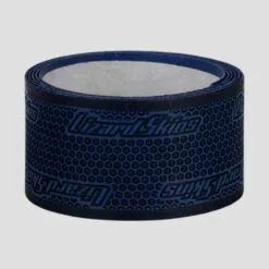 LIZARD SKINS HOCKEY STICK WRAP -Outlet sportwheels Store image 559