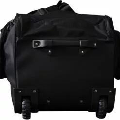 Miken MK7X Championship Slowpitch Softball Wheeled Bag Series Black 10 Miken MK7X Championship Slowpitch Softball Wheeled Bag Series Black -Outlet sportwheels Store image 5594