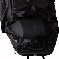 Miken MK7X Championship Slowpitch Softball Wheeled Bag Series Black 11 Miken MK7X Championship Slowpitch Softball Wheeled Bag Series Black -Outlet sportwheels Store image 5595