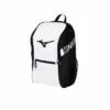 MIZUNO FUTURE BACKPACK