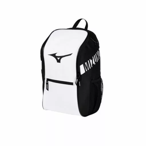 MIZUNO FUTURE BACKPACK