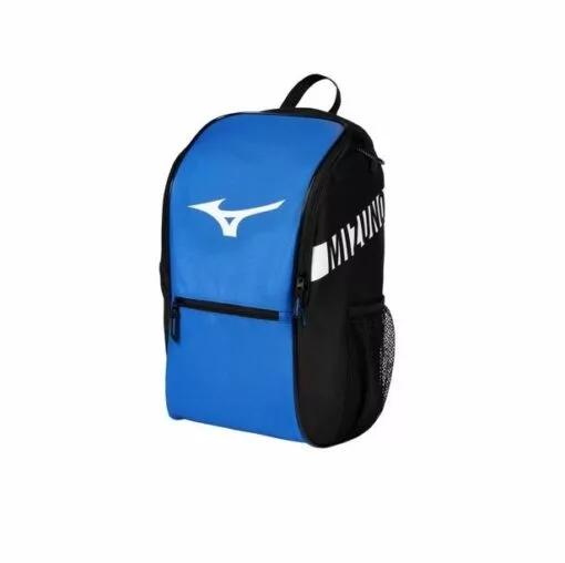 MIZUNO FUTURE BACKPACK -Outlet sportwheels Store image 5609
