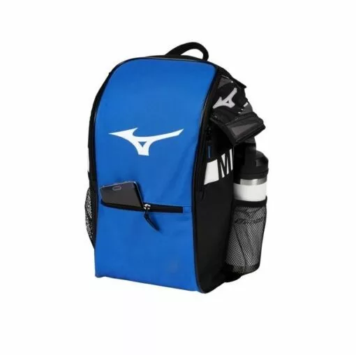 MIZUNO FUTURE BACKPACK -Outlet sportwheels Store image 5610