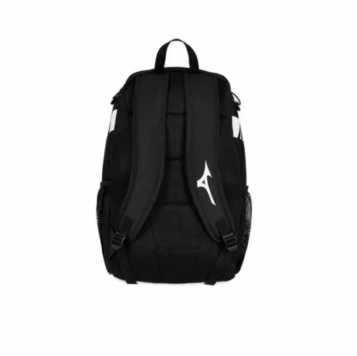 MIZUNO FUTURE BACKPACK -Outlet sportwheels Store image 5611