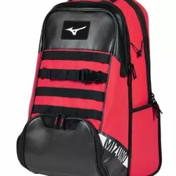 MIZUNO MVP BACKPACK 22 -Outlet sportwheels Store image 5614