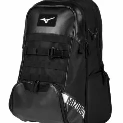 MIZUNO MVP BACKPACK 22 -Outlet sportwheels Store image 5617