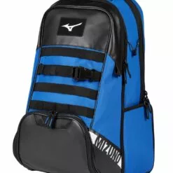 MIZUNO MVP BACKPACK 22 -Outlet sportwheels Store image 5618