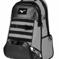 MIZUNO MVP BACKPACK 22 -Outlet sportwheels Store image 5619