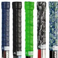 LIZARD SKINS HOCKEY STICK WRAP -Outlet sportwheels Store image 562