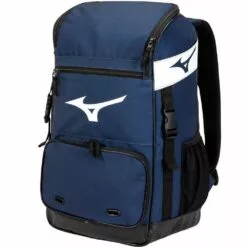 MIZUNO ORGANIZER 21 BACKPACK