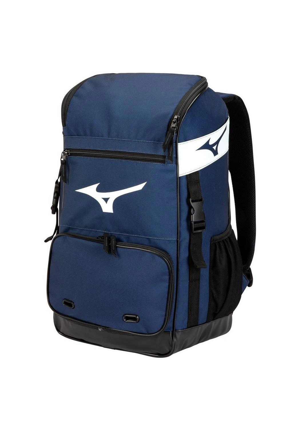 MIZUNO ORGANIZER 21 BACKPACK 1 MIZUNO ORGANIZER 21 BACKPACK