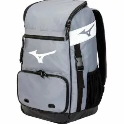 MIZUNO ORGANIZER 21 BACKPACK 14 MIZUNO ORGANIZER 21 BACKPACK -Outlet sportwheels Store image 5622