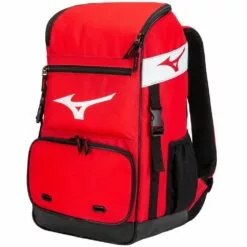 MIZUNO ORGANIZER 21 BACKPACK 15 MIZUNO ORGANIZER 21 BACKPACK -Outlet sportwheels Store image 5623