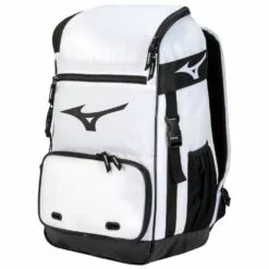 MIZUNO ORGANIZER 21 BACKPACK 16 MIZUNO ORGANIZER 21 BACKPACK -Outlet sportwheels Store image 5624