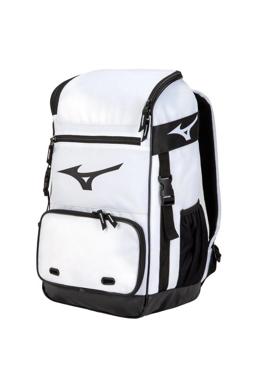 MIZUNO ORGANIZER 21 BACKPACK 5 MIZUNO ORGANIZER 21 BACKPACK - Image 5