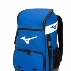 MIZUNO ORGANIZER 21 BACKPACK 17 MIZUNO ORGANIZER 21 BACKPACK -Outlet sportwheels Store image 5625