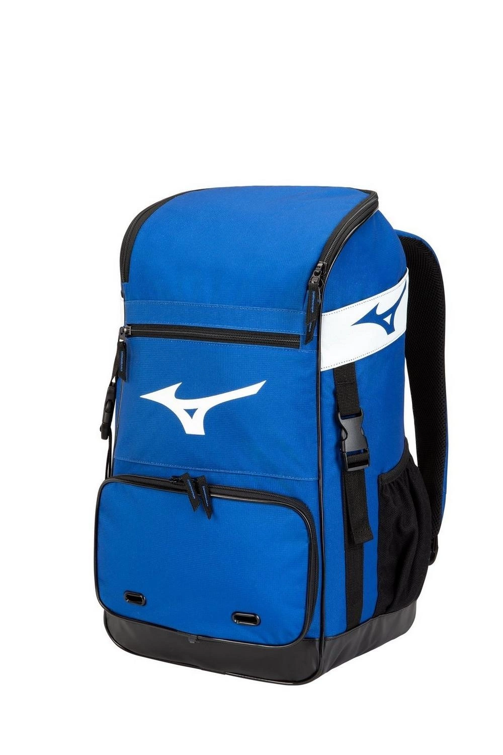 MIZUNO ORGANIZER 21 BACKPACK 6 MIZUNO ORGANIZER 21 BACKPACK - Image 6