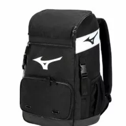MIZUNO ORGANIZER 21 BACKPACK 18 MIZUNO ORGANIZER 21 BACKPACK -Outlet sportwheels Store image 5626