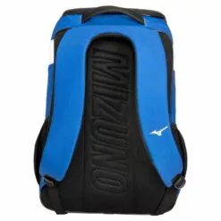 MIZUNO ORGANIZER 21 BACKPACK 20 MIZUNO ORGANIZER 21 BACKPACK -Outlet sportwheels Store image 5628