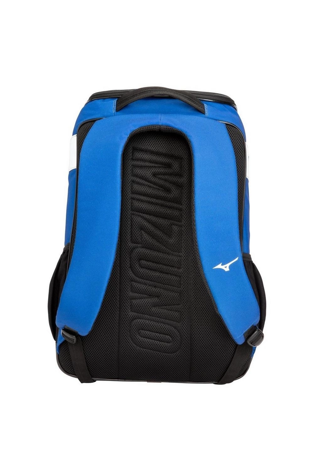 MIZUNO ORGANIZER 21 BACKPACK 9 MIZUNO ORGANIZER 21 BACKPACK - Image 9