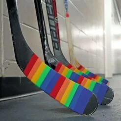 PRIDE TAPE