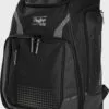 RAWLINGS LEGION BACKPACK