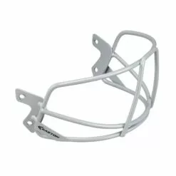 EASTON BASEBALL Z5 MASK JUNIOR