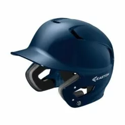 EASTON Z5 BATTING HELMET