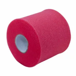 Pro Wrap Foam Underwrap