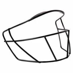 MIZUNO MVP HELMET FACEMASK