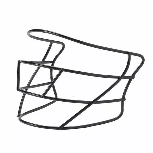 MIZUNO MVP HELMET FACEMASK 2 MIZUNO MVP HELMET FACEMASK - Image 2