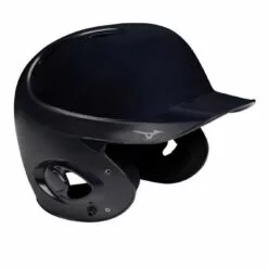 MIZUNO MVP SERIES SOLID BASEBALL HELMET -Outlet sportwheels Store image 5700