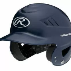 RAWLINGS COOLFLO BATTING HELMET RCFH 7 RAWLINGS COOLFLO BATTING HELMET RCFH -Outlet sportwheels Store image 5709